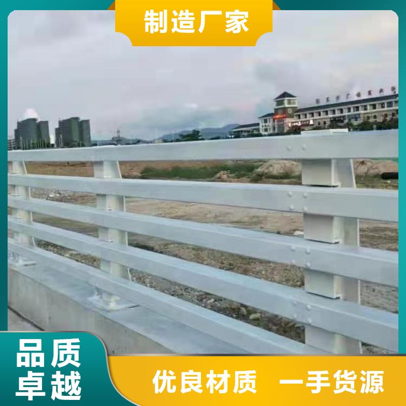 铸铁护栏管架供应商可定制