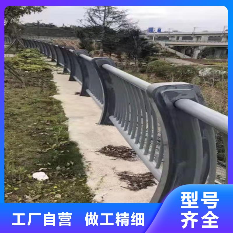 护栏镀锌波形护栏免费回电