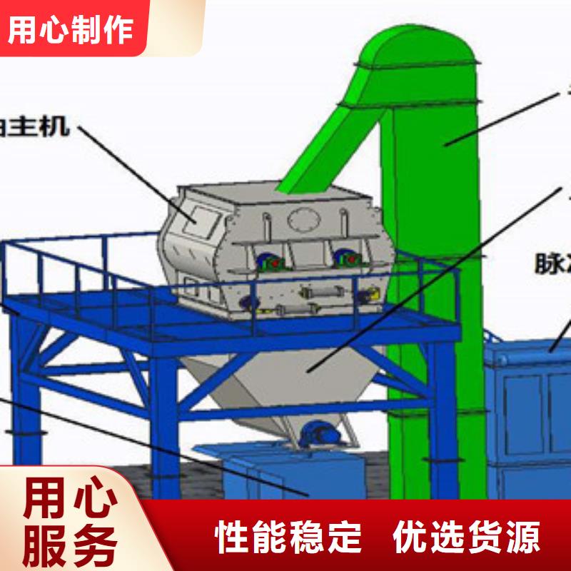 腻子粉搅拌机厂家报价