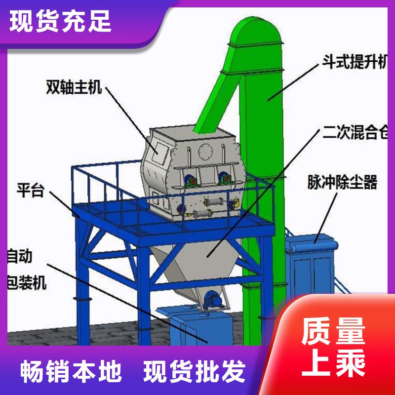 气体包装机货真价实