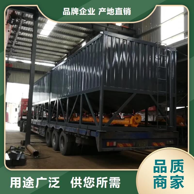 120袋除塵器生產(chǎn)廠家