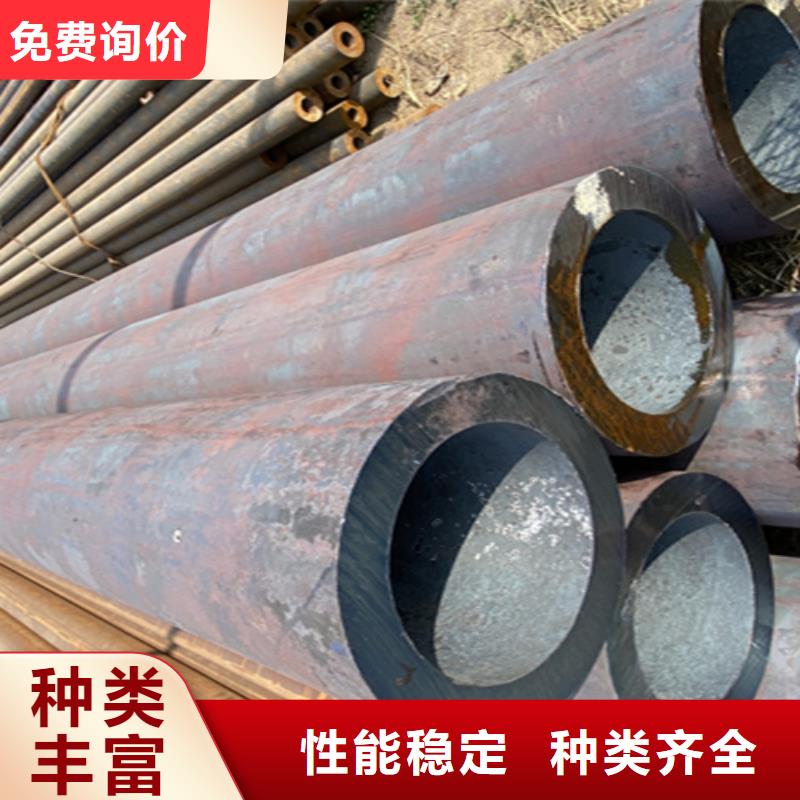 12Cr1MoVG合金鋼管2Cr1MoVG合金管一周內發(fā)貨