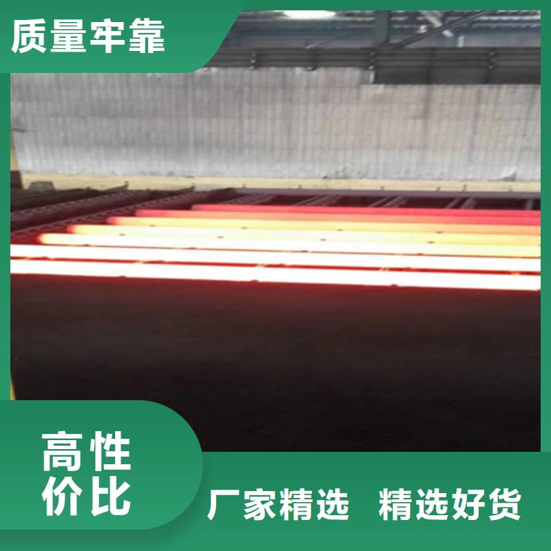 12Cr1MoVG合金鋼管P22寶鋼合金鋼管源頭廠源頭貨