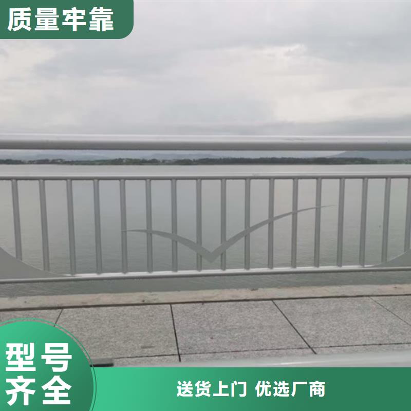 长垣县铸造石钢管护栏批发价格