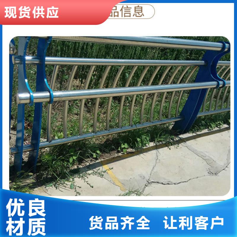 道路护栏,灯箱护栏货真价实