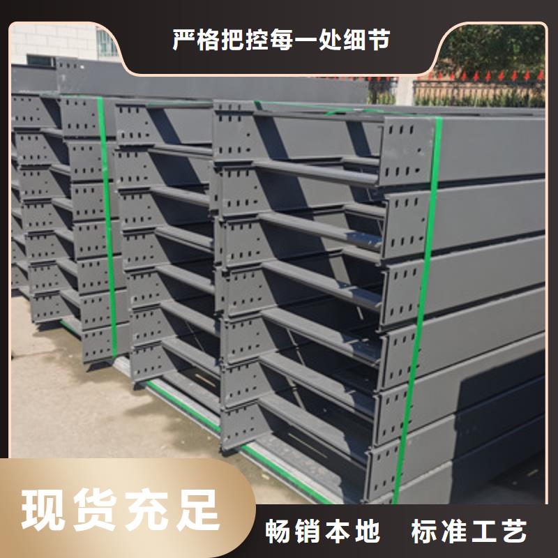 大跨距橋架廠家批發(fā)生產快