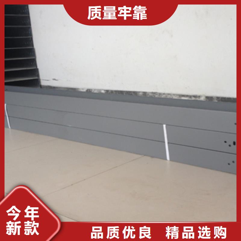 防火水平橋架廠家規(guī)格型號(hào)全@2025已更新批發(fā)價(jià)格