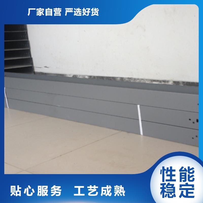 大跨距梯式橋架專業(yè)廠家全國(guó)發(fā)貨