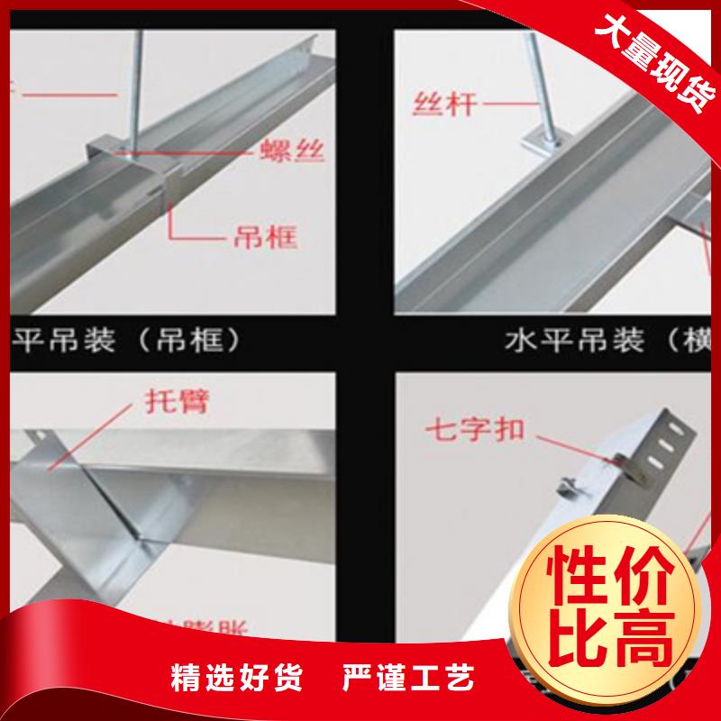 環(huán)形筋橋架800*150工廠電話