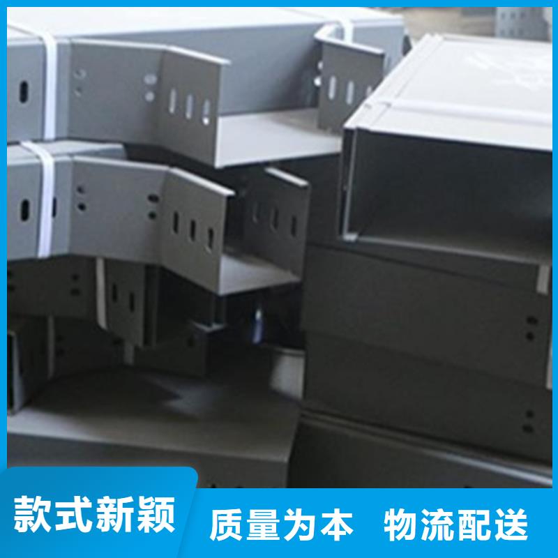 熱浸鋅橋架生產(chǎn)批發(fā)廠家可定制