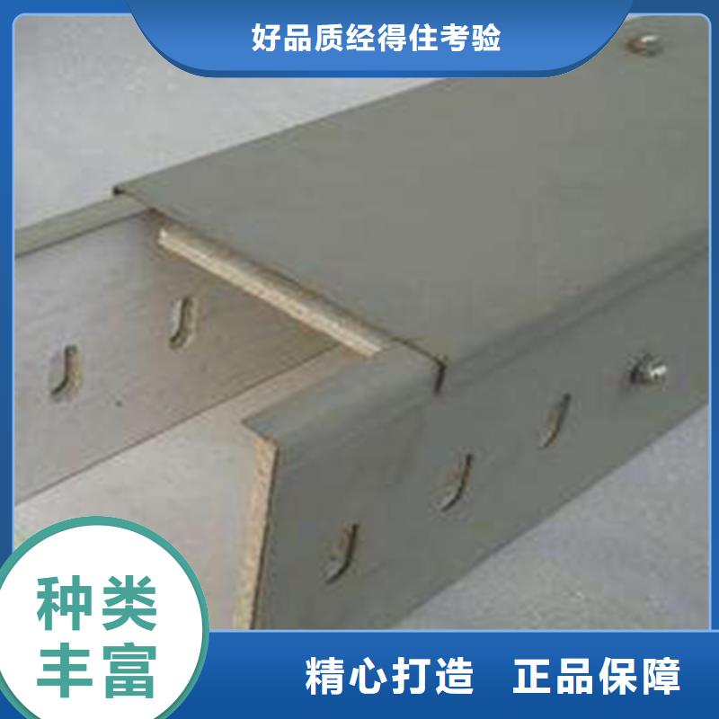 鍍鋅梯式橋架專業(yè)廠家大量現(xiàn)貨