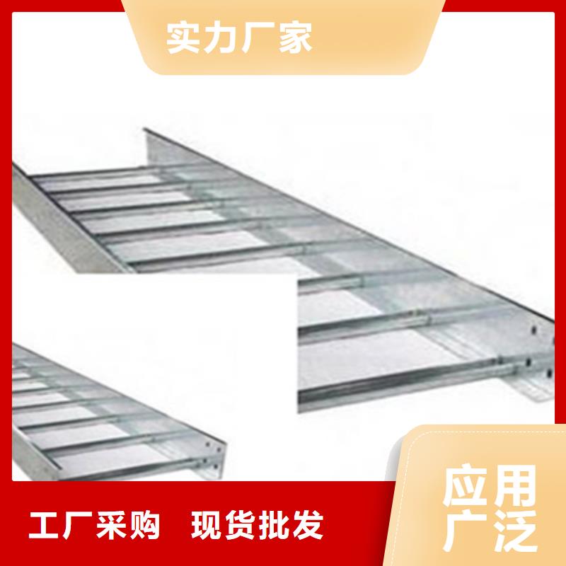 噴涂梯式橋架生產廠家大量現(xiàn)貨