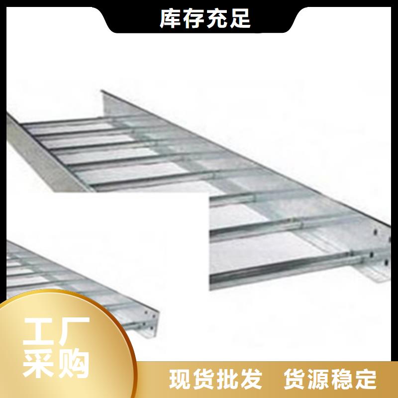 環(huán)形筋橋架800*150工廠電話