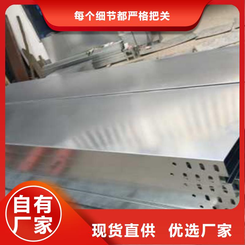 防火梯式橋架專業(yè)廠家全國發(fā)貨