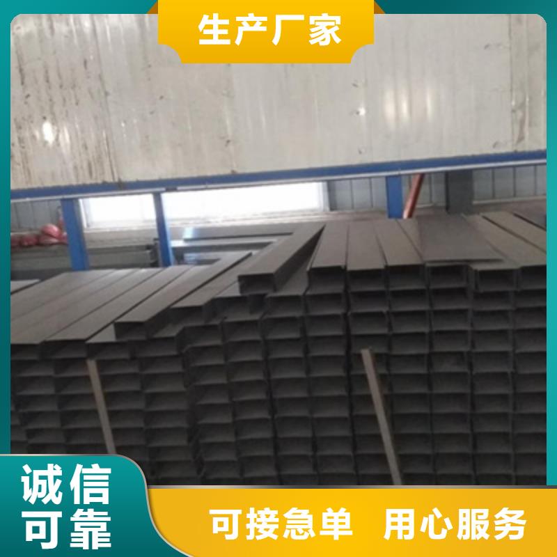 托盤式橋架生產(chǎn)廠家多少錢