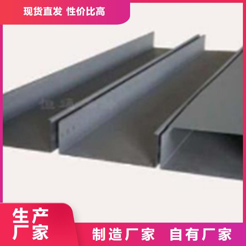 大跨距梯式橋架廠家報(bào)價(jià)單@2025已更新批發(fā)價(jià)格