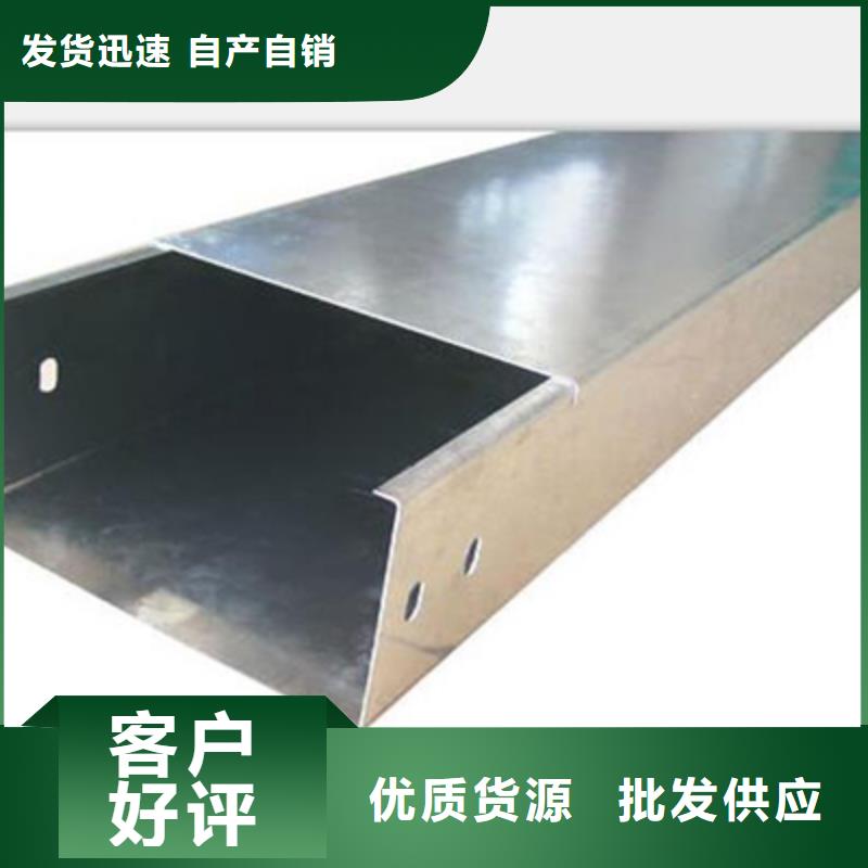 豎向橋架專業(yè)廠家大量現(xiàn)貨