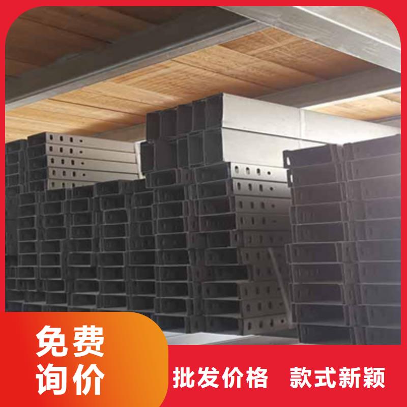 201不銹鋼橋架生產(chǎn)廠家聯(lián)系電話