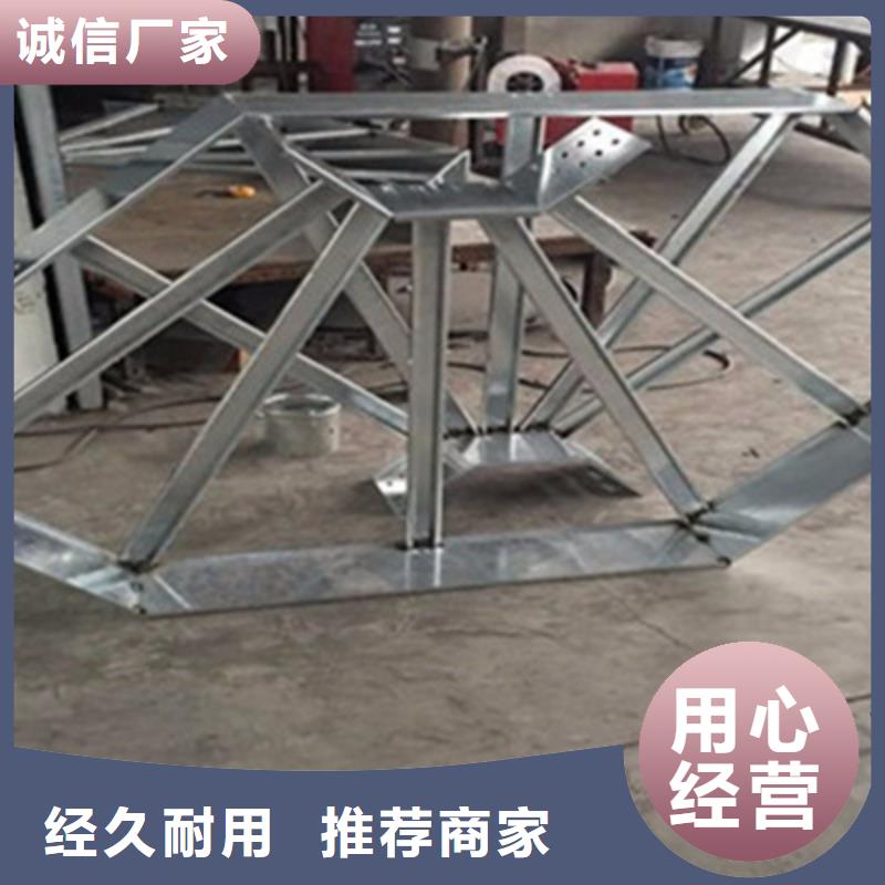鍍鋅梯式橋架生產(chǎn)廠家大量現(xiàn)貨