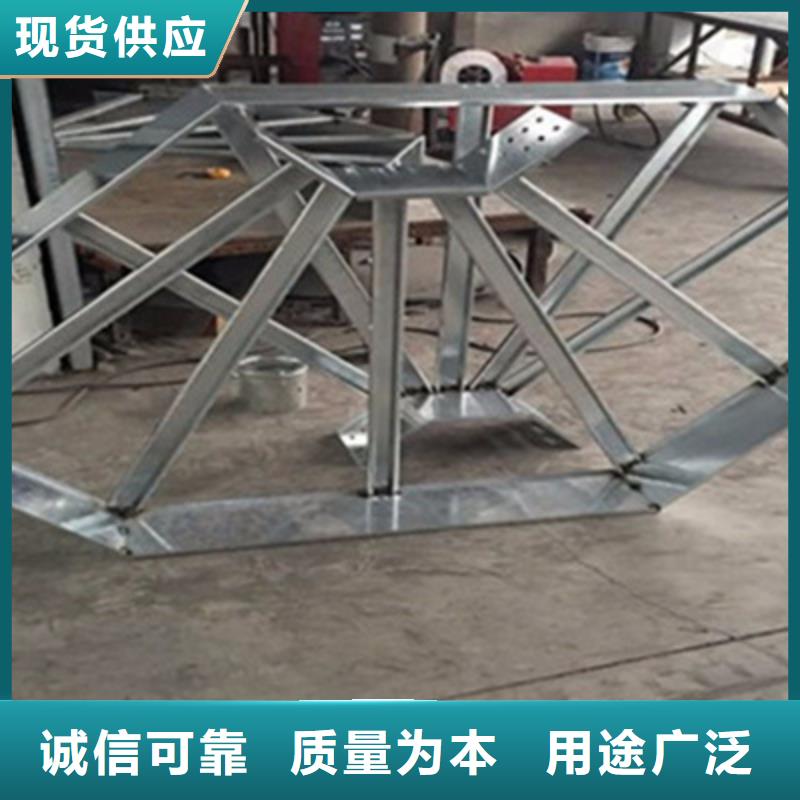 防火橋架廠家保證質(zhì)量2025已更新（工廠/圖片）
