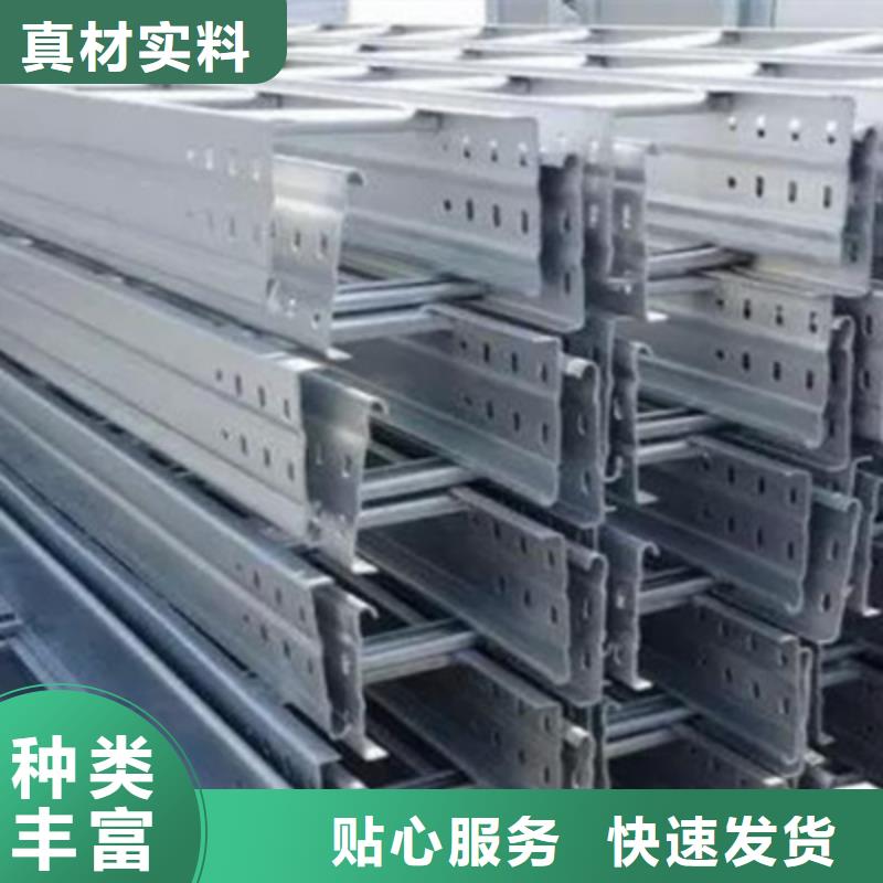 大跨距梯式橋架生產(chǎn)廠家大量現(xiàn)貨
