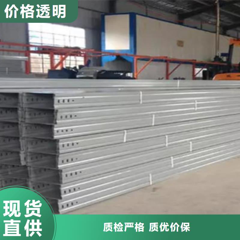 大跨距電纜橋架200*150廠家可定制生產(chǎn)