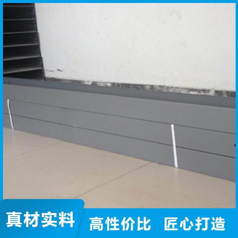鋼制線槽200*150工廠電話