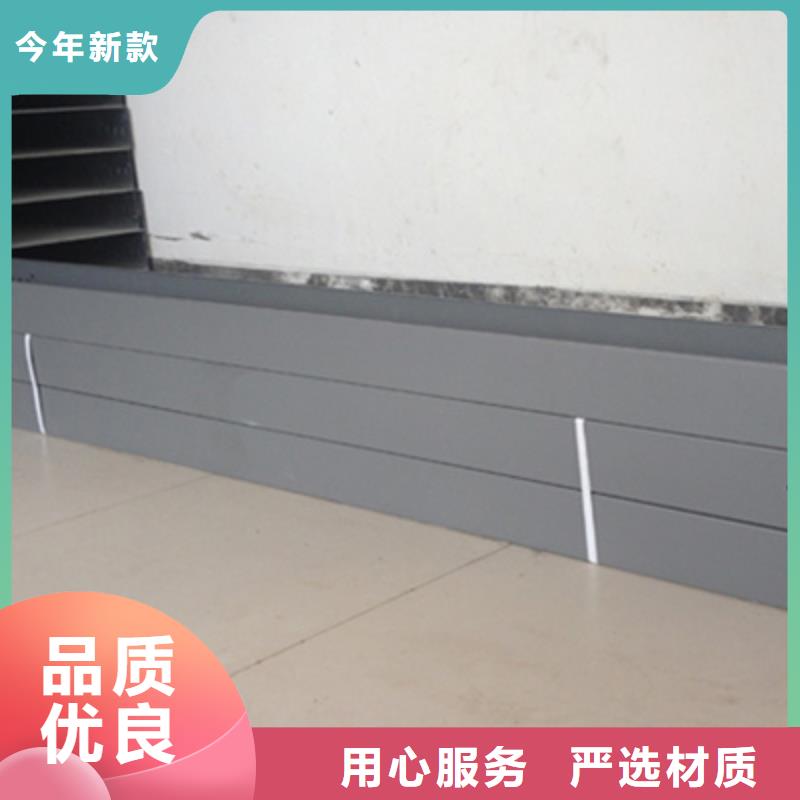 熱浸鋅橋架廠家批發(fā)價(jià)格##2025已更新