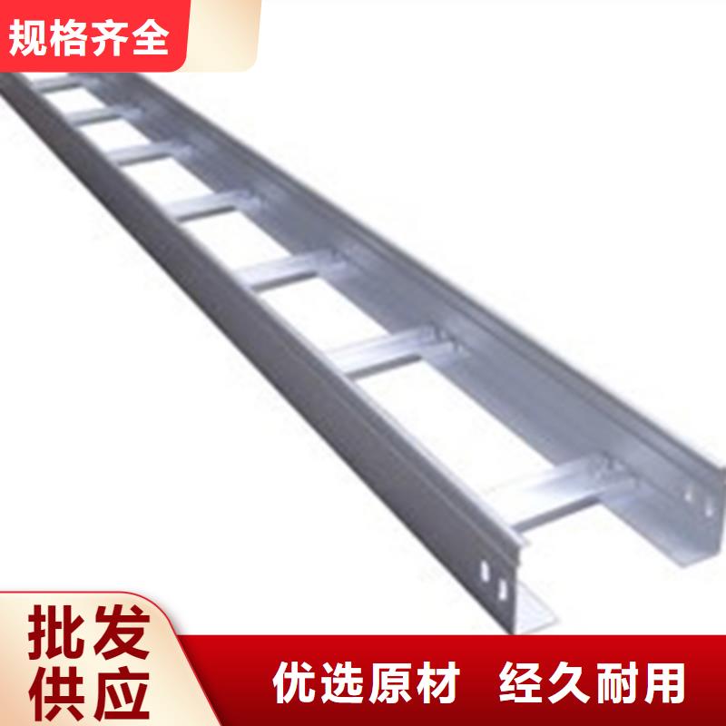 防火梯式橋架專業(yè)廠家發(fā)貨快