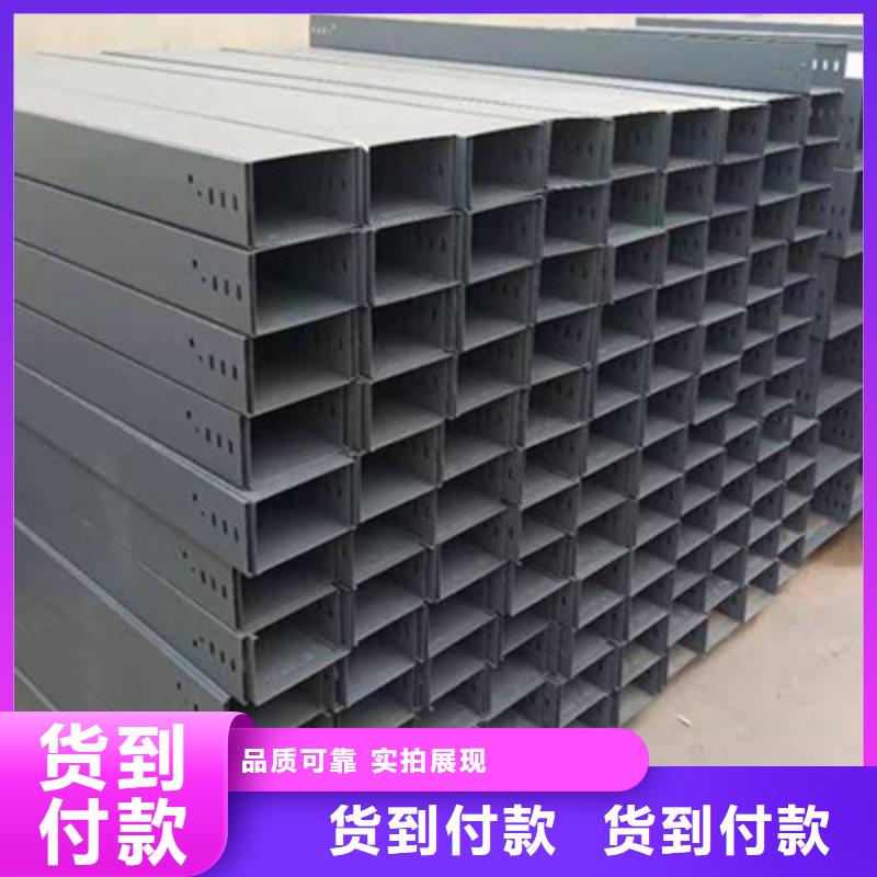 大跨距梯式橋架專業(yè)廠家全國發(fā)貨