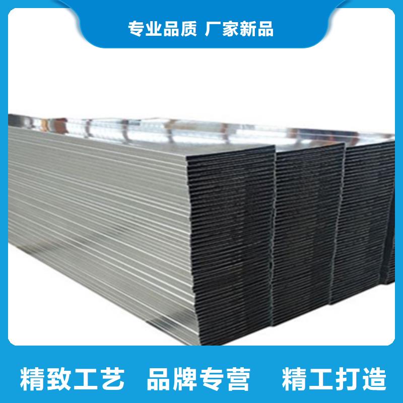 梯式直通橋架生產(chǎn)廠家價(jià)格表