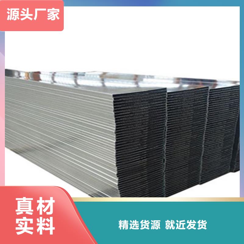 熱浸鋅橋架生產(chǎn)批發(fā)廠家可定制