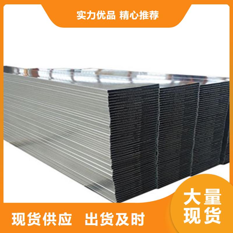 剛剛更新##專業(yè)耐火橋架廠家聯(lián)系電話