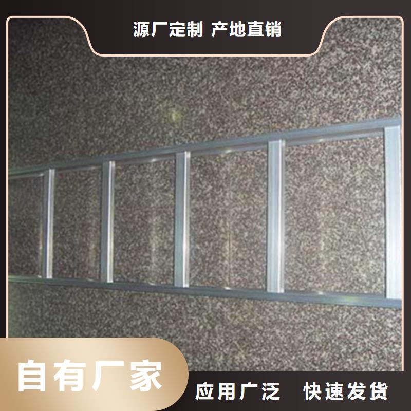 大跨距梯式橋架專業(yè)廠家大量現(xiàn)貨