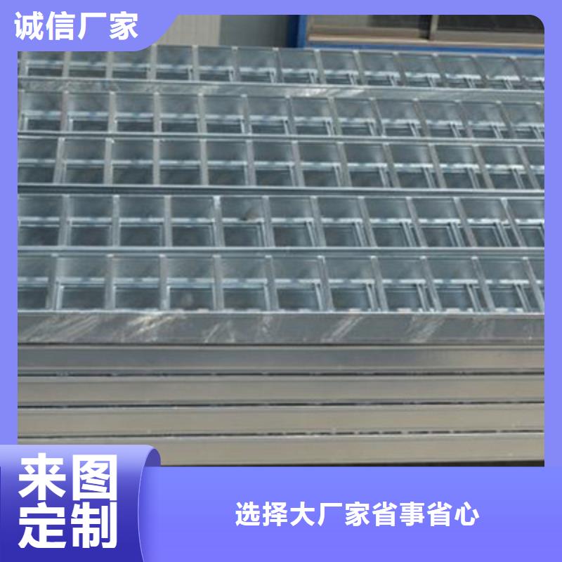 防火水平橋架廠家價(jià)格表#2025已更新