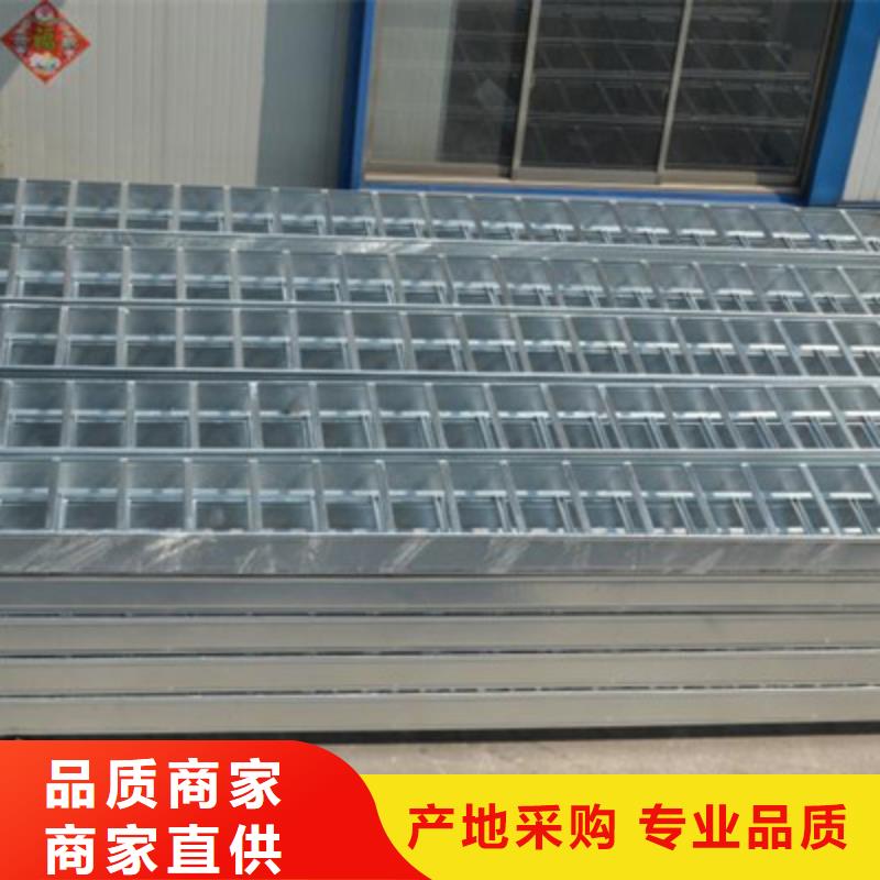 大跨距梯式橋架專業(yè)廠家全國發(fā)貨
