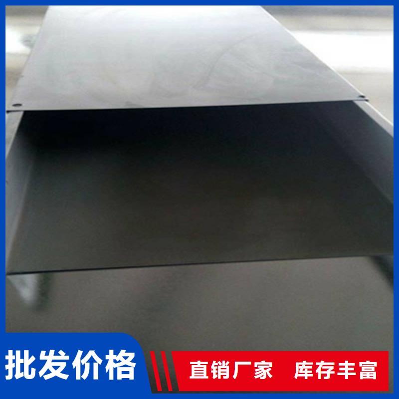 大跨距橋架400*200工廠電話