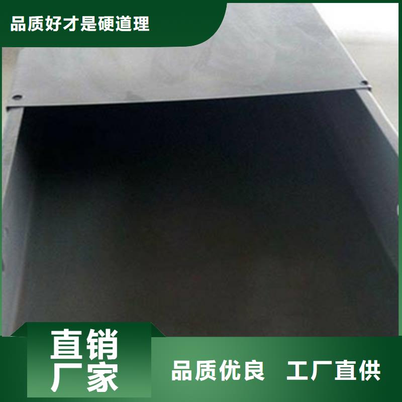 強電橋架廠家價格底2025已更新（動態(tài)/經驗）