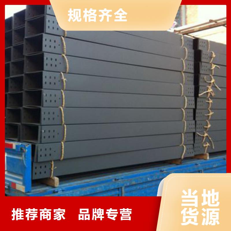 大跨距梯式橋架專業(yè)廠家全國發(fā)貨