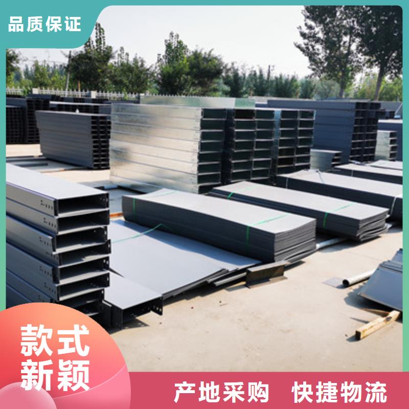 托盤式橋架生產(chǎn)批發(fā)廠家全國(guó)發(fā)貨