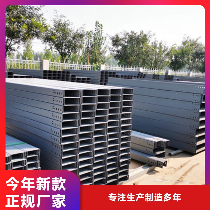 大跨距電纜橋架800*150廠家批發(fā)價格