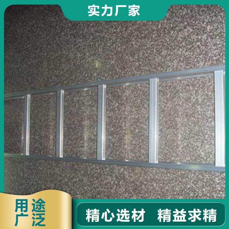 熱鍍鋅梯式橋架生產廠家全國發(fā)貨