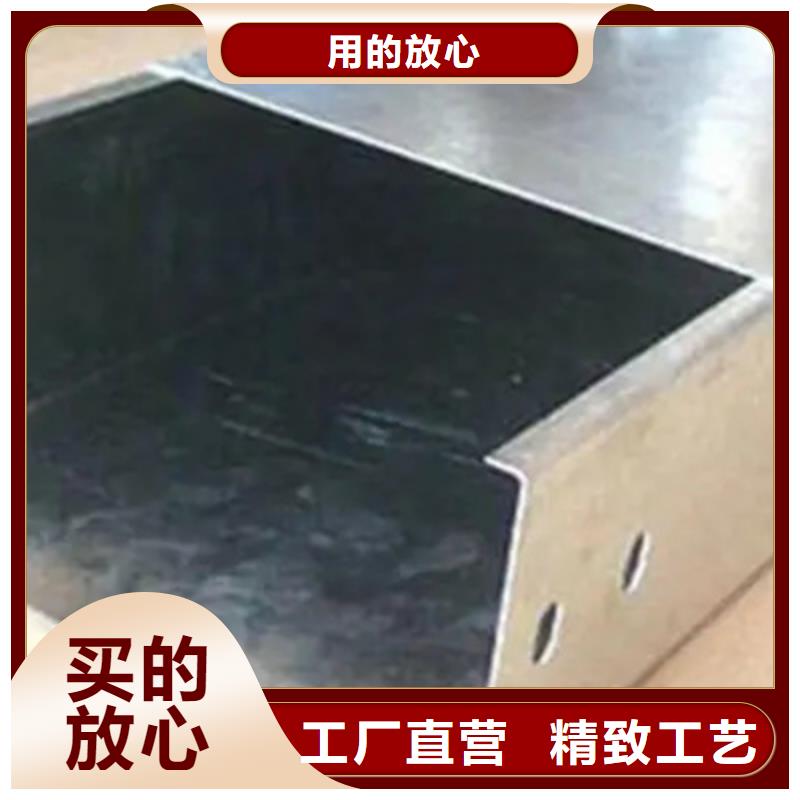 大跨距梯式橋架專業(yè)廠家全國(guó)發(fā)貨