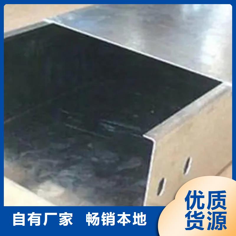 鍍鋅梯式橋架生產(chǎn)廠家大量現(xiàn)貨