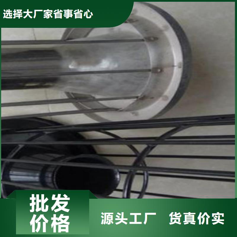 【除尘器骨架】【卸料器】正规厂家