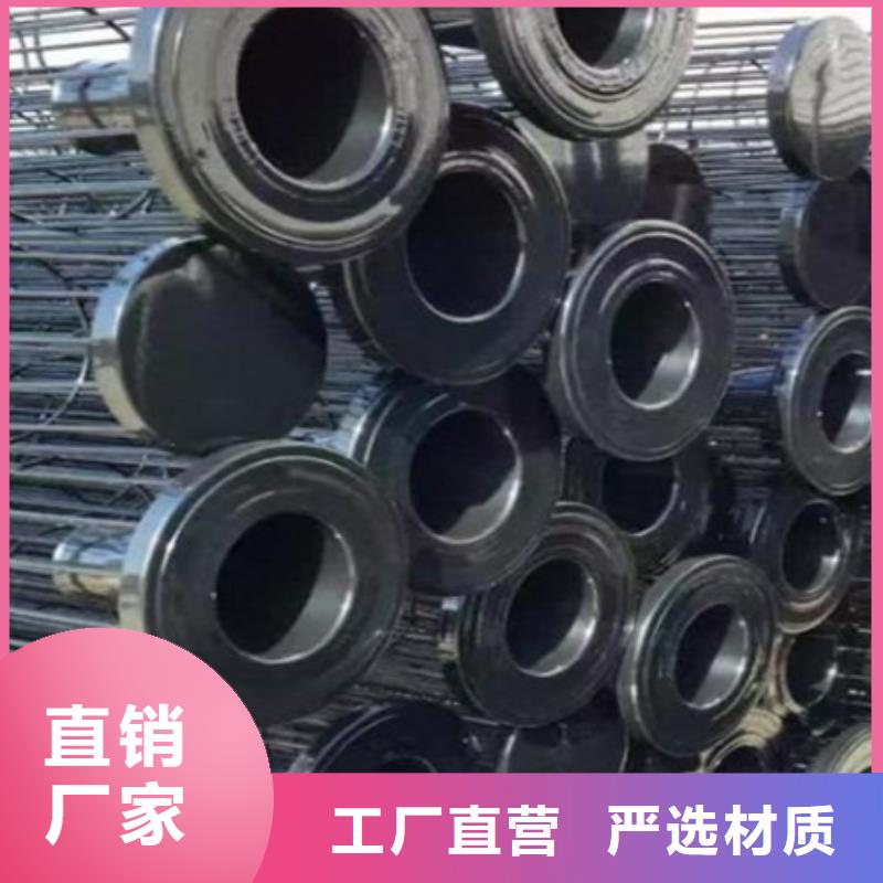 除尘器骨架DMC单机除尘器厂家货品齐全