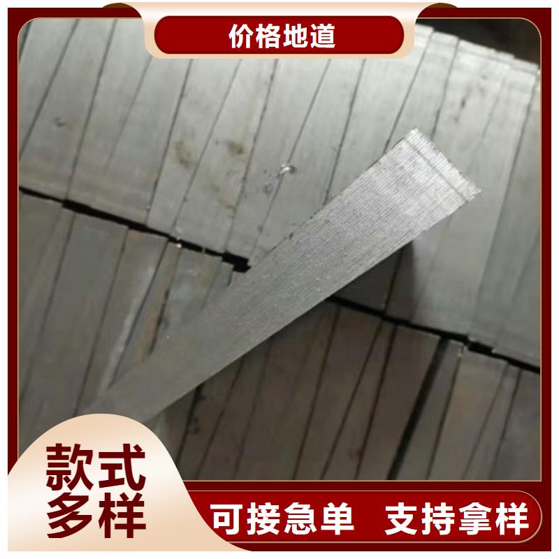 斜铁布袋除尘器售后无忧