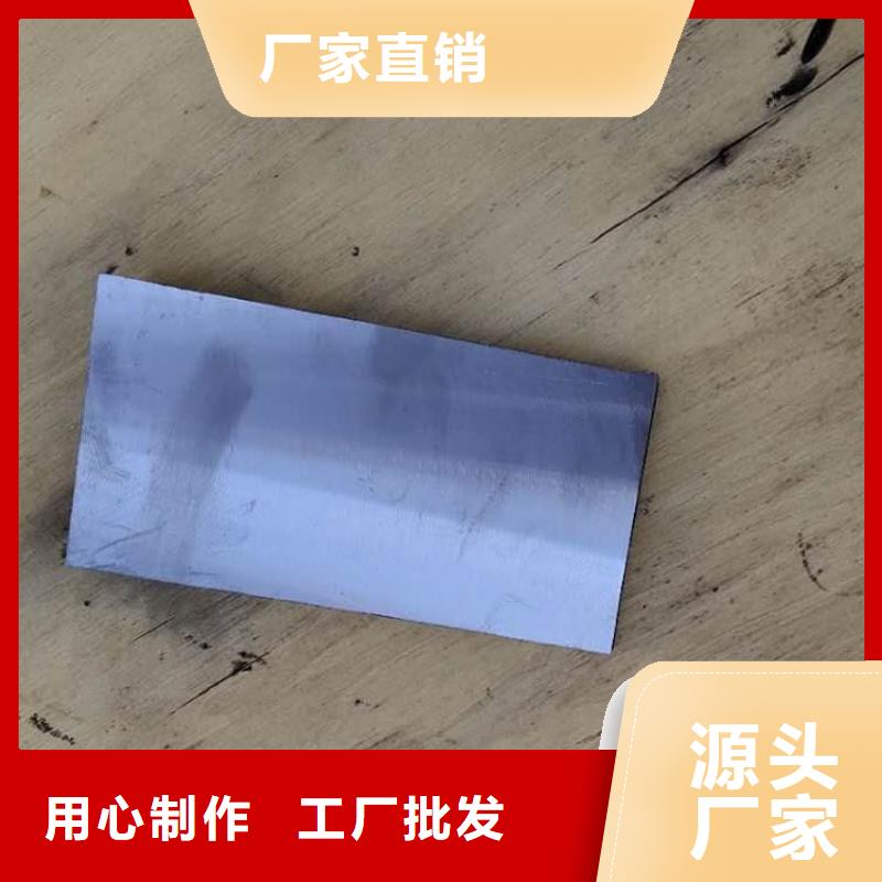 斜铁脉冲布袋除尘器厂家用心经营