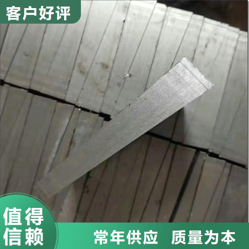 斜铁脉冲布袋除尘器厂家用好材做好产品