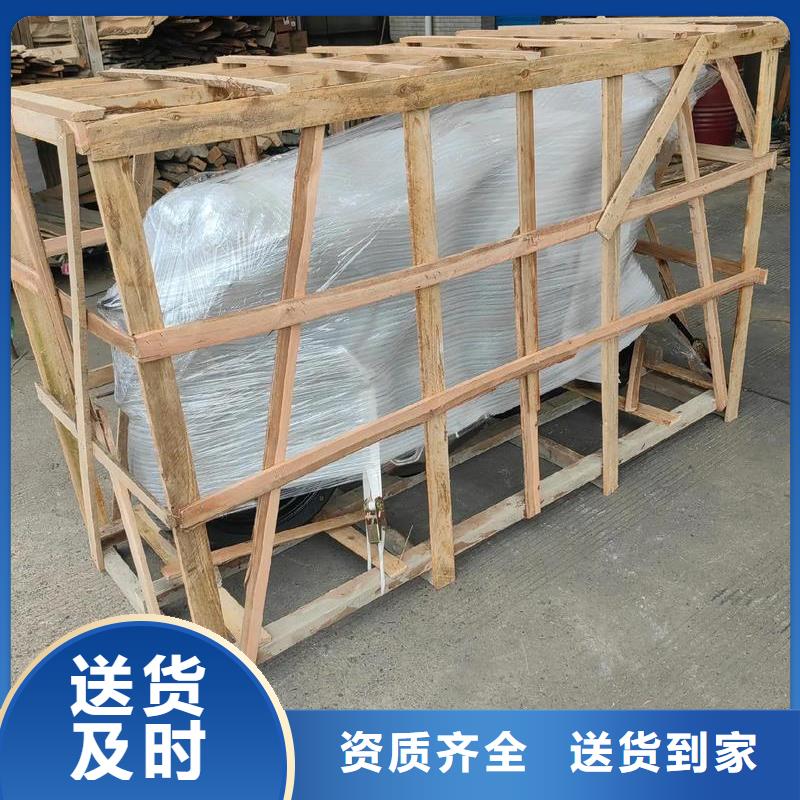 金堂到昆明物流公司